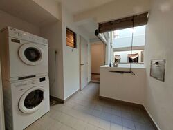 Cavenagh Lodge (D9), Apartment #436243671